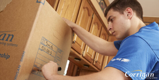 10 Tips from Toledo Residential Movers